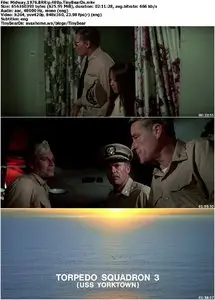 Midway (1976)