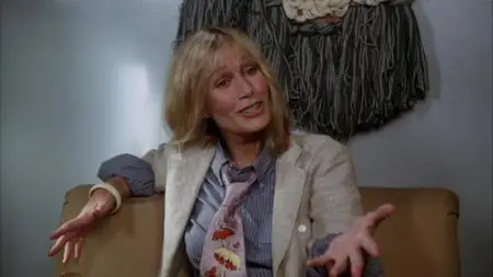 Serial (1980)