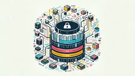 Ultimate Linux File Protection