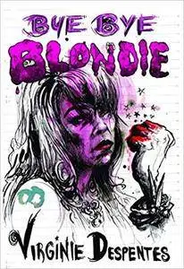 Bye Bye Blondie