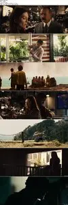Next (2007)