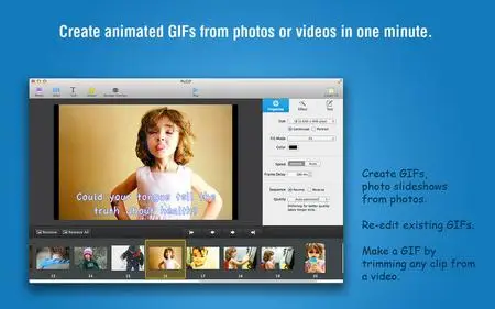 PicGIF 2.0.8
