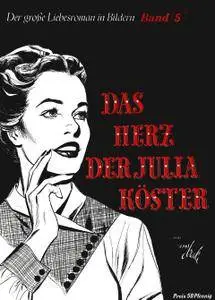 Das Herz der Julia Koester 05