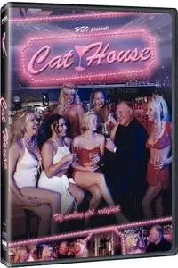 Cathouse: The Series (2007) Season 2