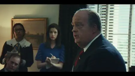 Mrs. America S01E06