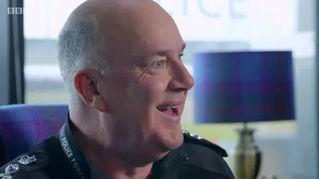 Scot Squad S06E05