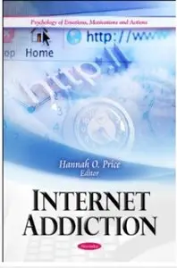 Internet Addiction