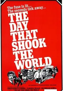 The Day That Shook the World (1975)