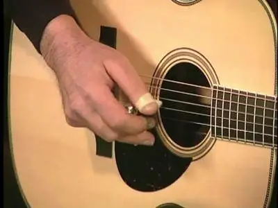 Music of Johnny Cash for Fingerpicking Guitar