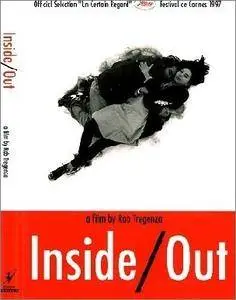 Inside/Out (1997)