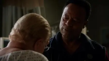 Code Black S02E09