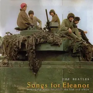 The Beatles - Songs For Eleanor