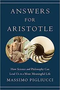 Answers for Aristotle