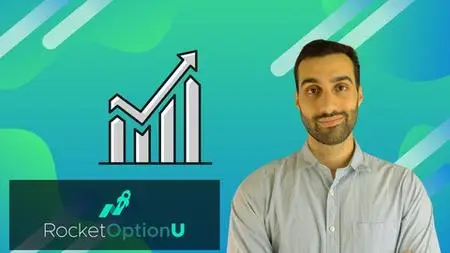 Rocketoptionu: Learn Trading Options A-Z For Safer Trades