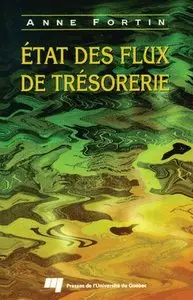 Etat des Flux de Tresorerie