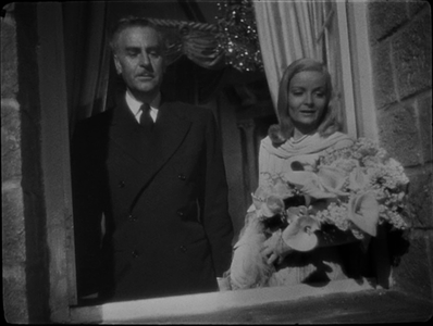 Love Eternal / L'éternel retour (1943)