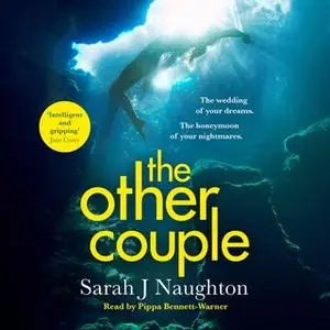 «The Other Couple» by Sarah J. Naughton