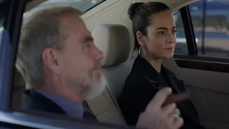 Queen of the South S04E06