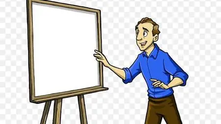 30 minutes only for Whiteboard Animation