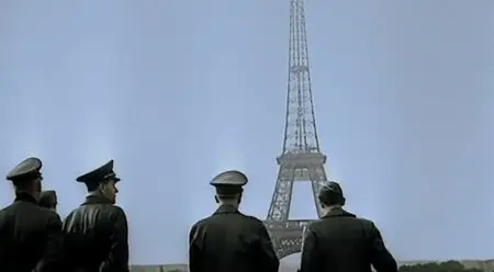 (Fr3) CollaborationS (2014)