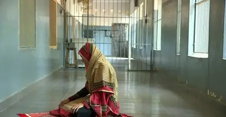 BBC Our World - Pakistan's Women: Punished for Love (2014)