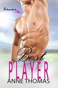 Best Player: A Romantic Comedy Series (Dreaming of Book 1)