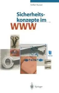 Sicherheitskonzepte im WWW