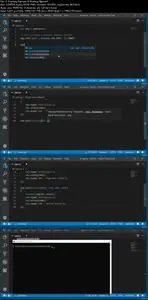 Build RESTful Web Applications with Node.JS and Express