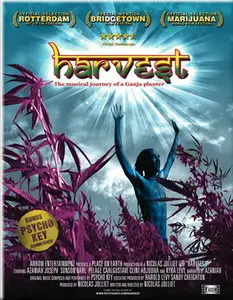 Harvest (2008)