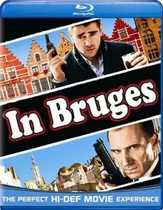 In Brudges (2008)