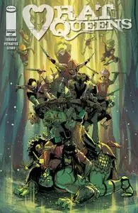 Rat Queens v2 021 2020 digital The Magicians