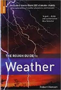 The Rough Guide to Weathe