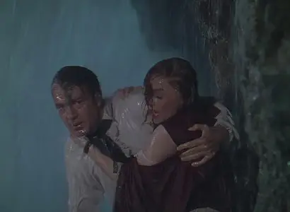 Unconquered (1947)