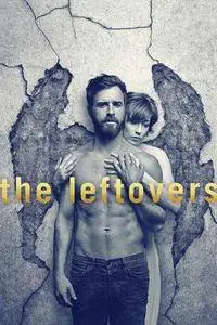 The Leftovers S03E01