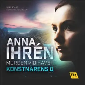 «Konstnärens ö» by Anna Ihrén