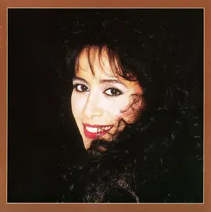 Ofra Haza - Greatest Hits: Volume 2 (2004) 3 CD Set [Re-Up]