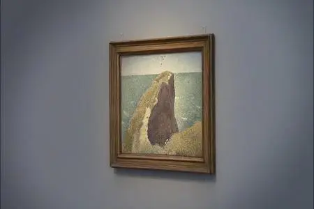 Understanding Art: Impressionism (2011) [Part 2]