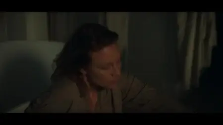 Hold Tight S01E01