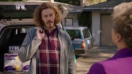 Silicon Valley S02E10