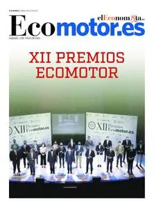 El Economista	Ecomotor – 03 julio 2021