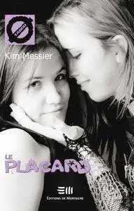 Le placard – KIM MESSIER
