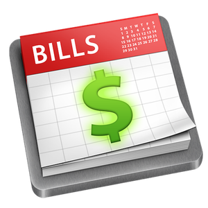 Bills 1.10.6