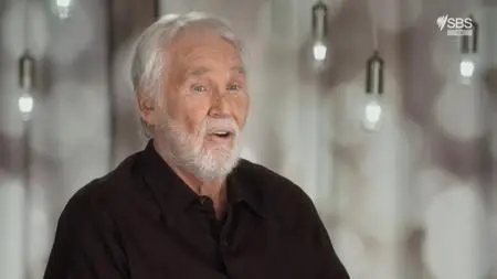 SBS - Biography: Kenny Rogers (2020)