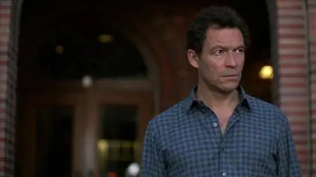 The Affair S04E10