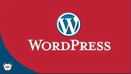 How to Make a Wordpress Website - Step by Step