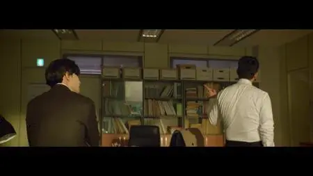 미남당 S01E06