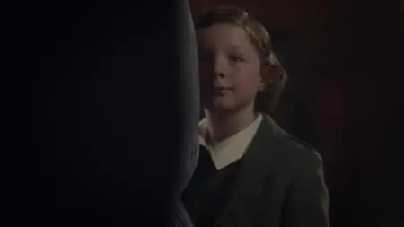 Victoria S03E05