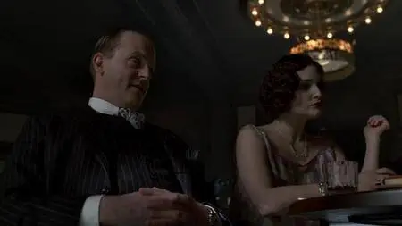 Boardwalk Empire S04E01