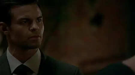 The Originals S04E06