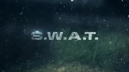 S.W.A.T. S06E17